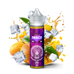 Premix The MDS Juice - Draco 50/75ml