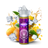 Premix The MDS Juice - Draco 50/75ml