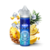 Premix The MDS Juice - Virgo 50/75ml
