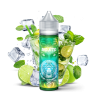 Premix The MDS Juice - Mojito 50/75ml