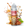 Premix The MDS Juice - Enigma V2 50/75ml