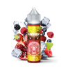 Premix The MDS Juice - Sunburst 50/75ml