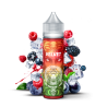 Premix The MDS Juice - Velvet 50/75ml