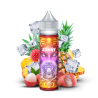 Premix The MDS Juice - Sunny 50/75ml