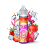 Premix The MDS Juice - Beast 50/75ml