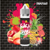 Premix Juicy Shake - Shadows 50/60ml