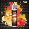Premix Juicy Shake - Pirus 50/60ml