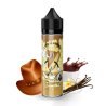 Premix Life is Sweet - Classic & Vanilla 50/60ml