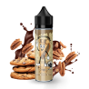 Premix Life is Sweet - Cookies & Choc' 50/60ml