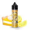 Premix Life is Sweet - Crym' & Lemon 50/60ml