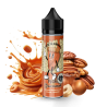 Premix Life is Sweet - Nuts & Caramel 50/60ml