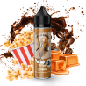 Premix Life is Sweet - Pop & Coffee 50/60ml