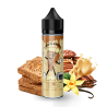 Premix Life is Sweet - Speculos & Pecan 50/60ml