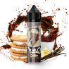 Premix Life is Sweet - Vanilla & Coffee 50/60ml