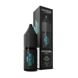 Liquid Porn Super Salt 10ml 20mg - Deepblow