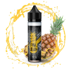 Premix OHM Des Bois - Pina Colada 50/60ml