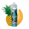 Premix Remix - Electro 50ml