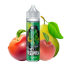 Premix Remix - Funky 50ml