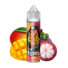 Premix Remix - Rock 50ml