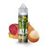 Premix Salak - Fruit du Serpent Figue de Barbarie 50/60ml