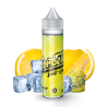 Premix Sorbetto - Sorbet Citron 50/60ml