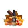Liquid Don Cristo Salt 20mg 10ml - XO
