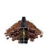 Liquid Don Cristo Salt 20mg 10ml - Coffee