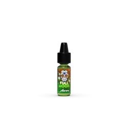 Aromat Stellar by Full Moon - Aurore 10ml