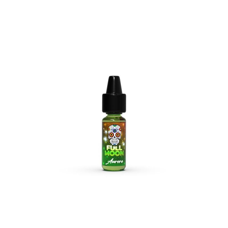 Aromat Stellar by Full Moon - Aurore 10ml Aromat Stellar by Full Moon - Aurore 10ml