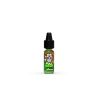 Aromat Stellar by Full Moon - Aurore 10ml