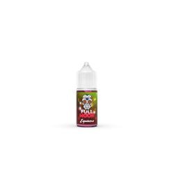 Aromat Stellar by Full Moon - Equinox 30ml