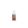 Aromat Stellar by Full Moon - Equinox 30ml