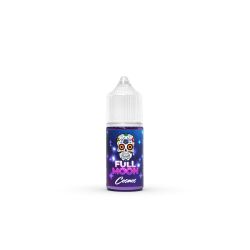 Aromat Stellar by Full Moon - Cosmos 30ml