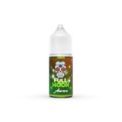 Aromat Stellar by Full Moon - Aurore 30ml