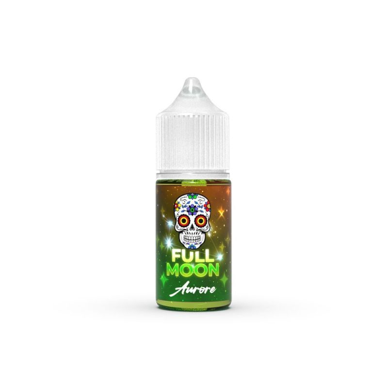 Aromat Stellar by Full Moon - Aurore 30ml Aromat Stellar by Full Moon - Aurore 30ml