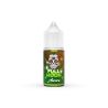 Aromat Stellar by Full Moon - Aurore 30ml