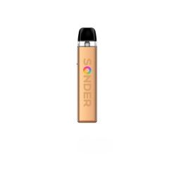 Kit Pod Sonder Q2 1350mAh - Geekvape