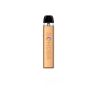 Kit Pod Sonder Q2 1350mAh - Geekvape