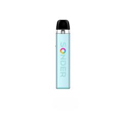 Kit Pod Sonder Q2 1350mAh - Geekvape