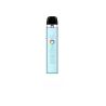 Kit Pod Sonder Q2 1350mAh - Geekvape