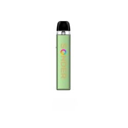 Kit Pod Sonder Q2 1350mAh - Geekvape