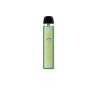 Kit Pod Sonder Q2 1350mAh - Geekvape