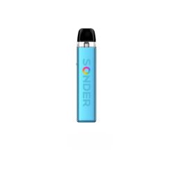 Kit Pod Sonder Q2 1350mAh - Geekvape