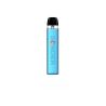 Kit Pod Sonder Q2 1350mAh - Geekvape
