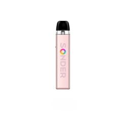 Kit Pod Sonder Q2 1350mAh - Geekvape