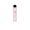 Kit Pod Sonder Q2 1350mAh - Geekvape