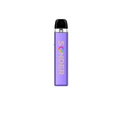 Kit Pod Sonder Q2 1350mAh - Geekvape