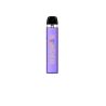 Kit Pod Sonder Q2 1350mAh - Geekvape
