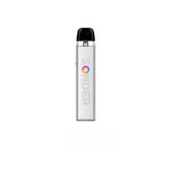 Kit Pod Sonder Q2 1350mAh - Geekvape