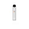 Kit Pod Sonder Q2 1350mAh - Geekvape